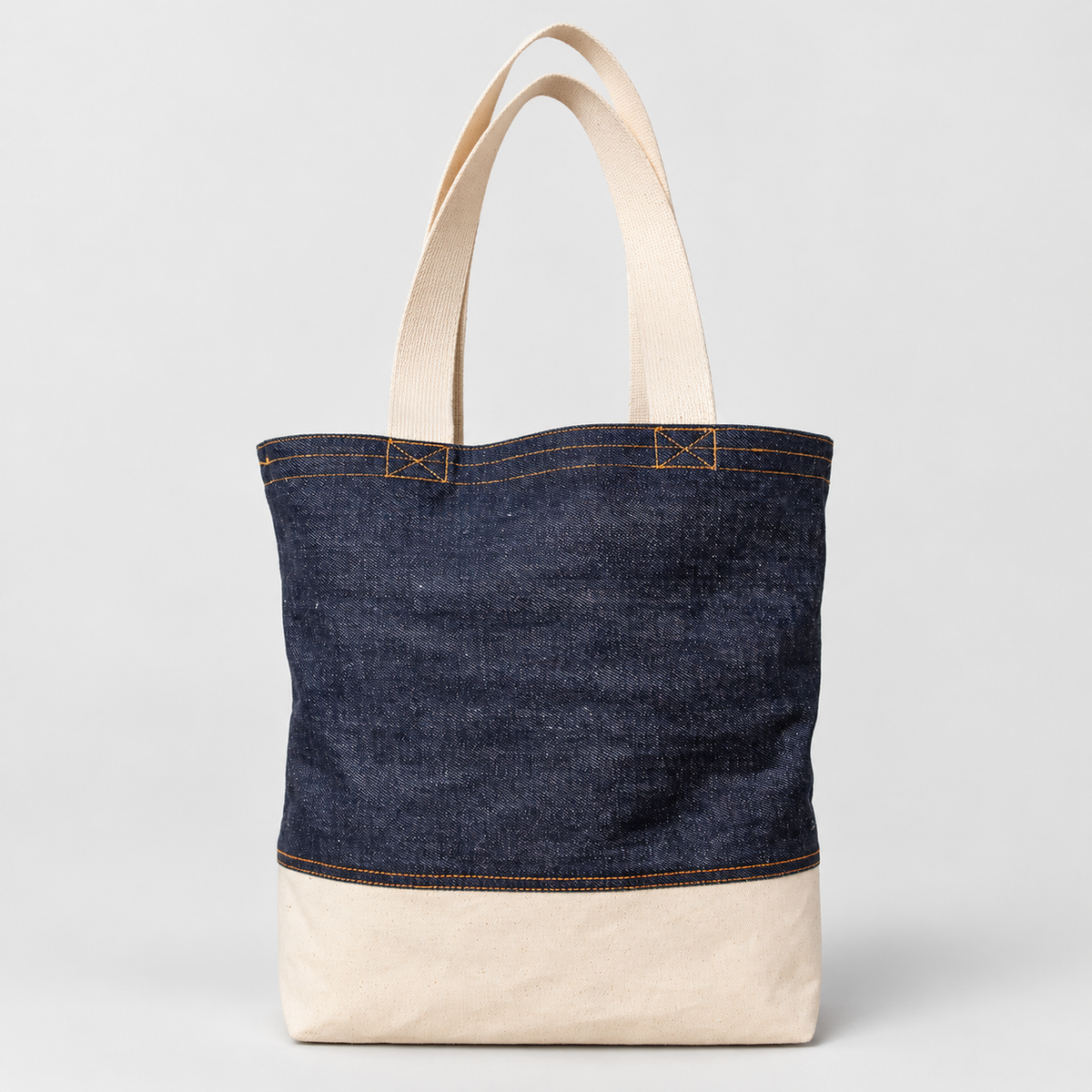 Portico — studio product view