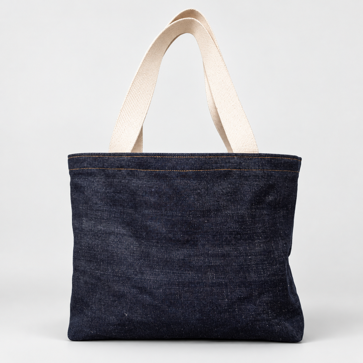 Paseo — studio product view