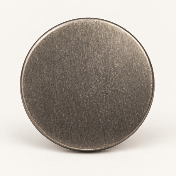 Gunmetal