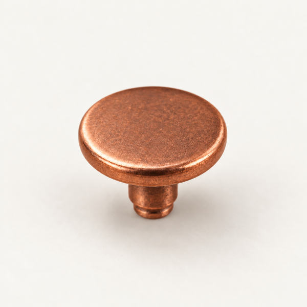 Copper