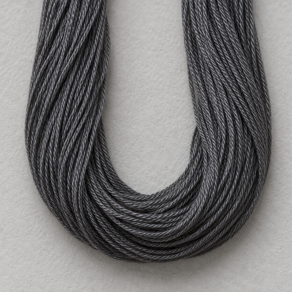Charcoal