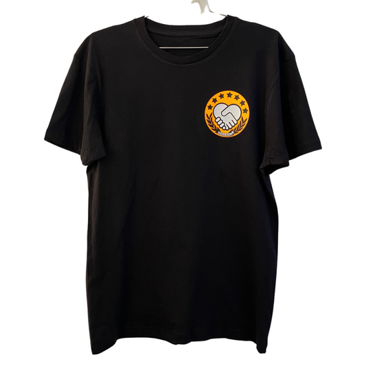 CSULB MPAA T-Shirt