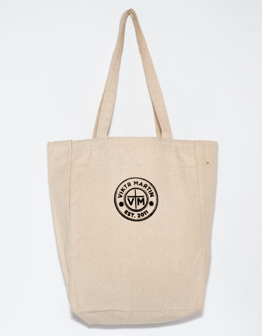 Viktr Martin Tote